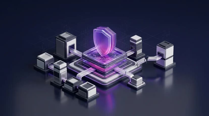 Cardano News: Hoskinson Warns Builders Could Leave