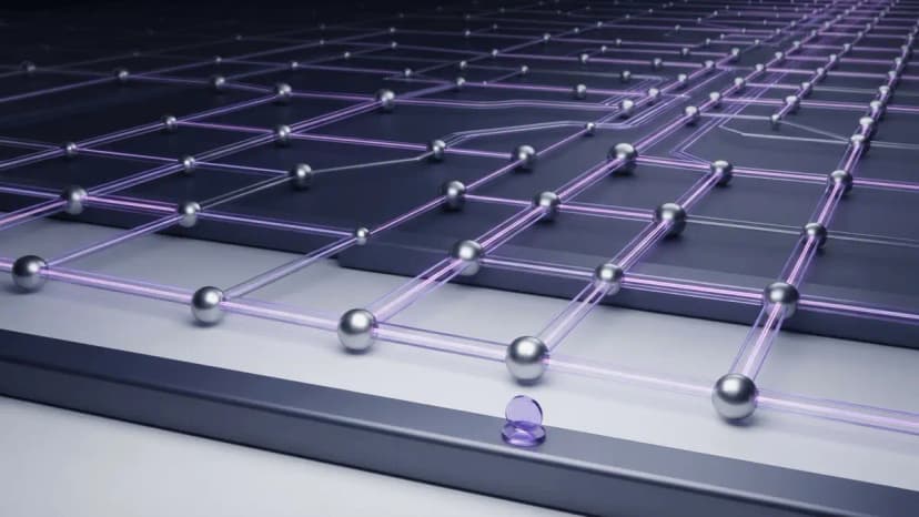 XRP Adoption: Ripple's SWIFT Ambition Lacks Proof