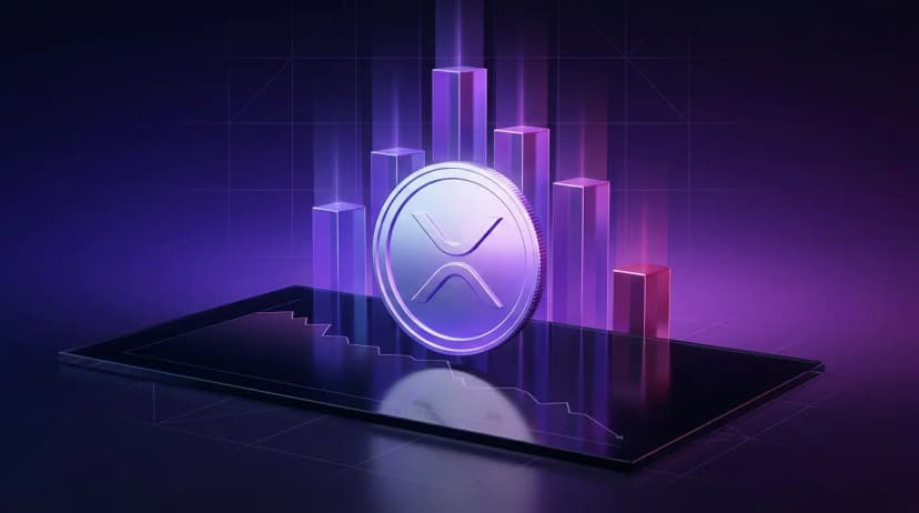 Ripple ETF Inflows Hit $170M as Price Tests Key Support