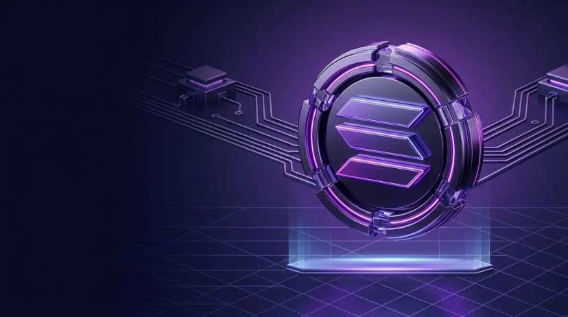 The Next Pump.Fun? Solana Plots Prediction Market Domination