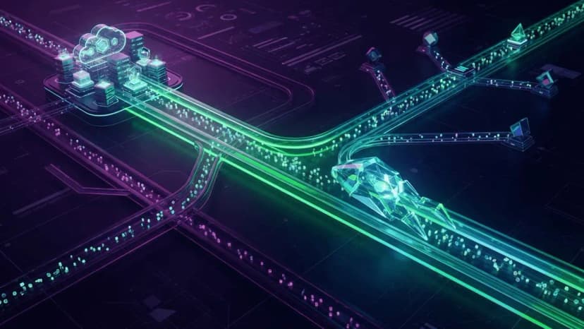 Solana News: The Chain Leads x402 AI Payments
