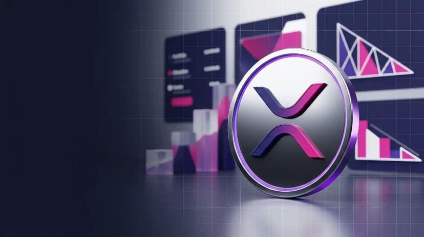 XRP Price Analysis: Wealth Managers Show Growing Interest