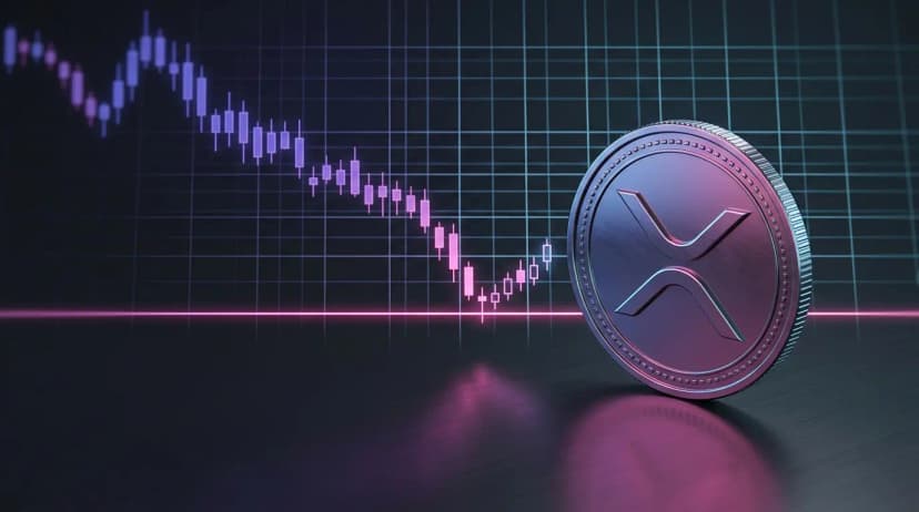 XRP Price: $1.50 Reclaim or $1.37 Risk