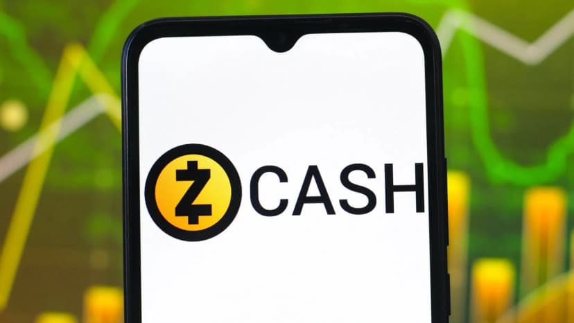 Zcash News: NU7 Upgrade Targets 25-Second Blocks for ZEC