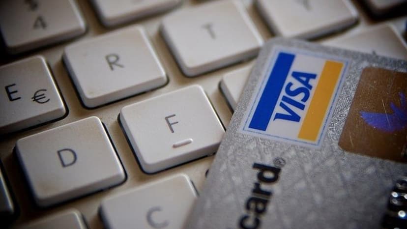 Visa se lanza a la era 'blockchain' y habilita pagos transfronterizos casi instantáneos con 'stablecoins'