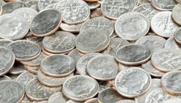 Technicals Could Point to Upside for This New Crypto ETF