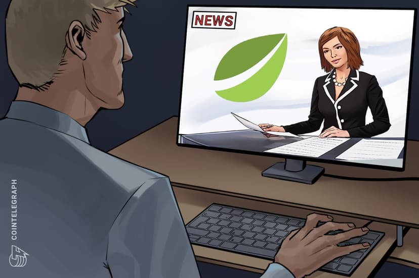 Bitfinex Resumes USDt Tokenized Bonds on Liquid