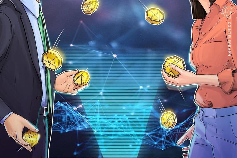 What Major Exchanges Like OKX Are Planning for 2026