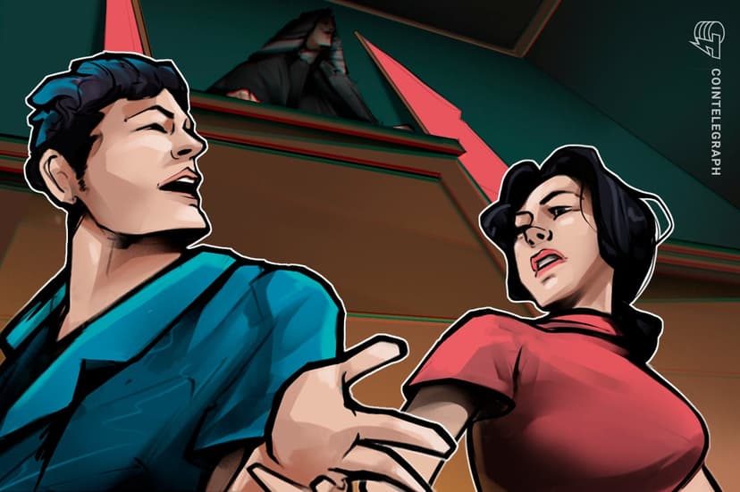 Swan Bitcoin Seeks Subpoena For Howard Lutnick