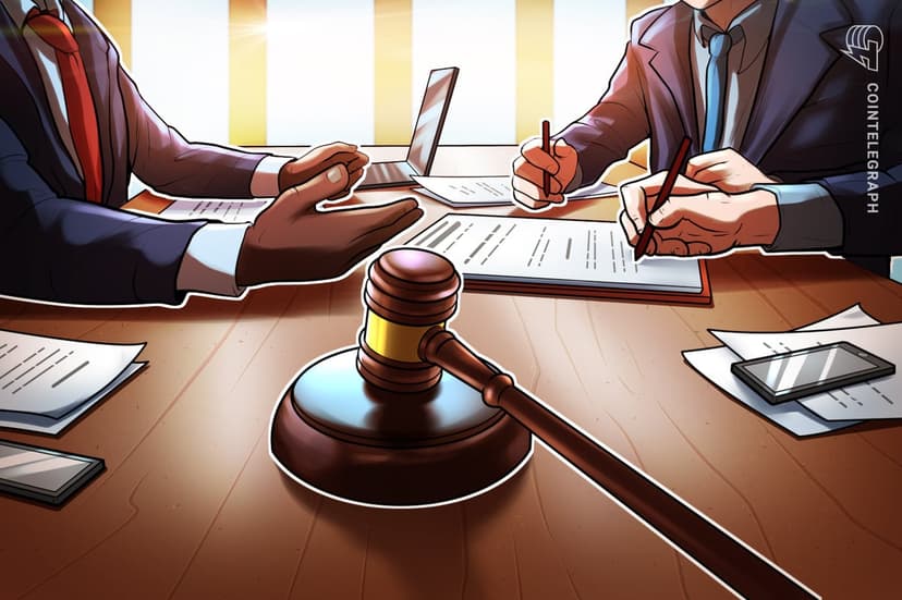 US Authorities Seek to Recover $327K USDt from Romance Fraud Scheme