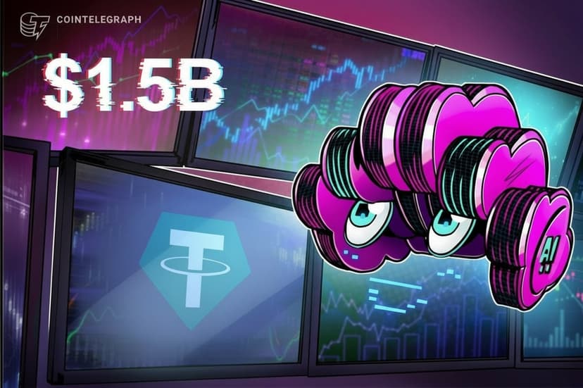 Eight Sleep Secures $50M in Funding to Build AI Sleep Agents