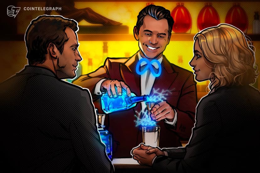 Meta’s 2026 Stablecoin Plan: Why It’s Partnering, Not Issuing