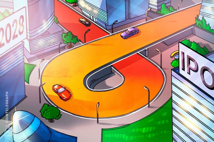 Crypto Exchange Bithumb to Delay IPO until after 2028: Report