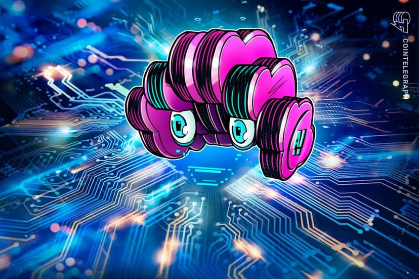 Big Tech Companies Form New x402 Foundation For Agentic AI