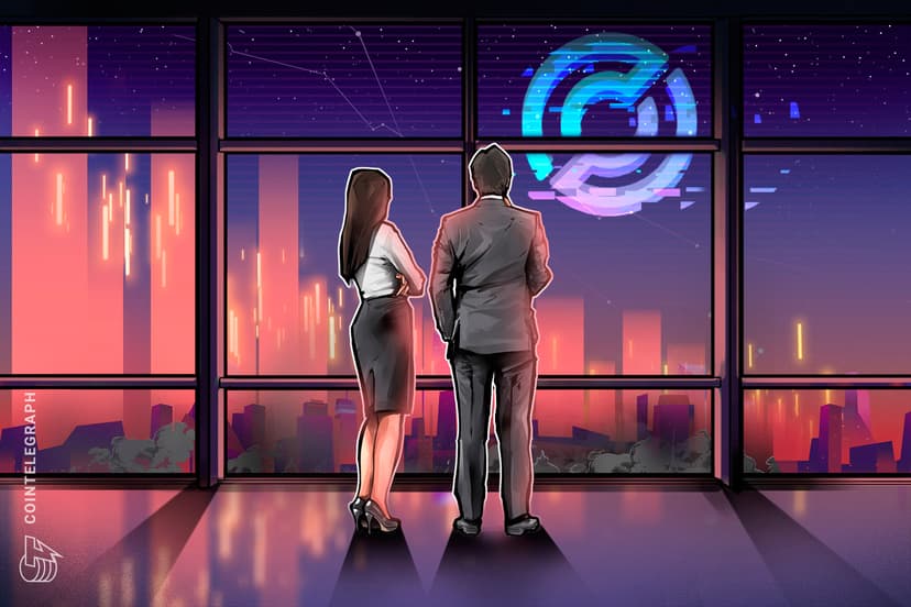 Circle Stock Falls Amid Downgrade as Drift Exploit Fallout Spreads