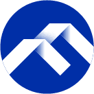 Las altcoins de baja capitalización caen a su nivel más bajo en cuatro años, ¿se ha acabado por completo el "bull market de las altcoins"? | Noticias de Bitget