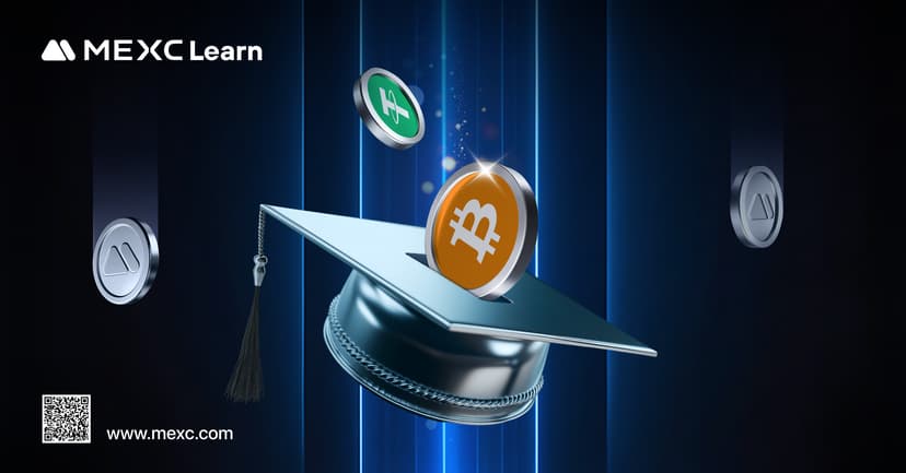 How High Will Ethereum Go? Price Predictions for 2026-2030