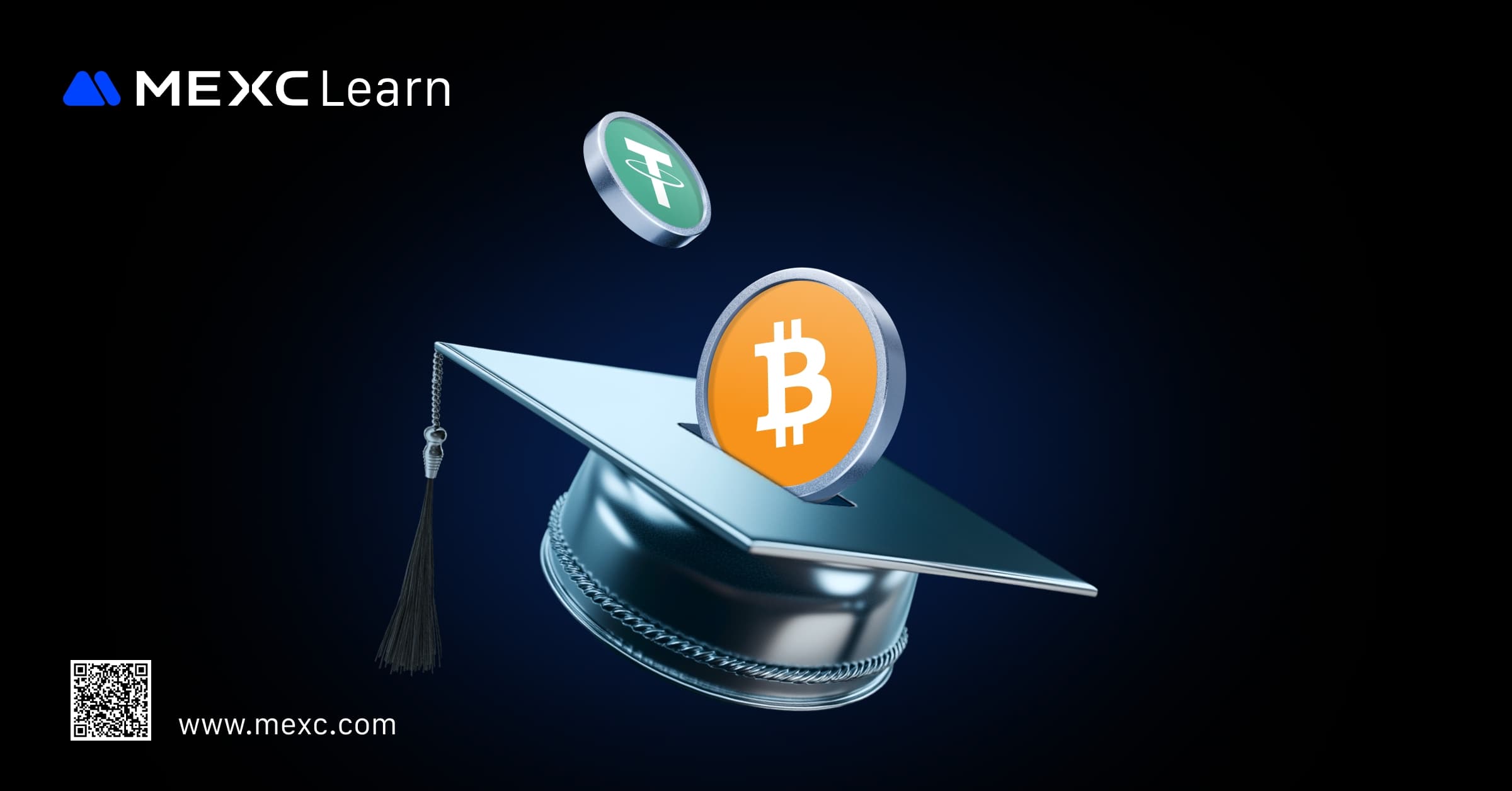 How Much Bitcoin Does the US Government Own? Complete Guide