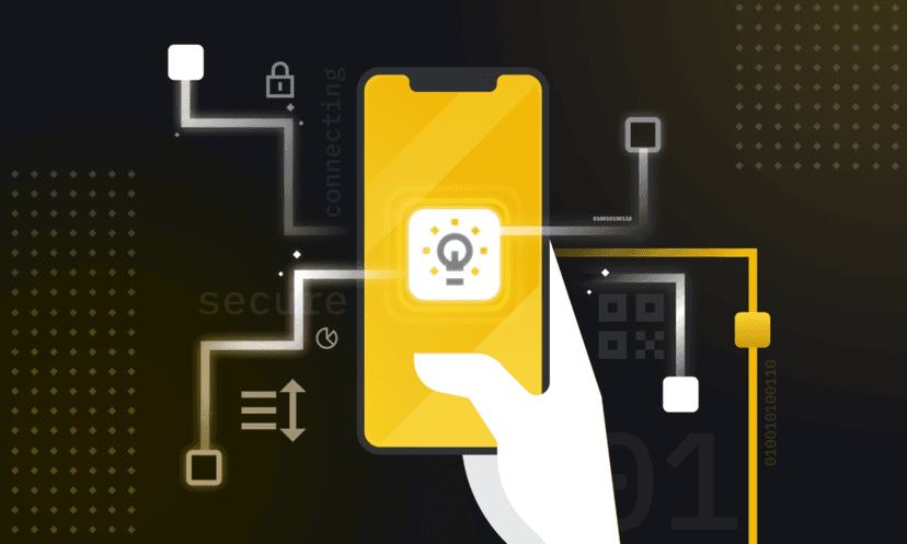 Harga PENDLE Tembus 2.70 Dolar! Daftar Token DeFi yang Naik Hari Ini