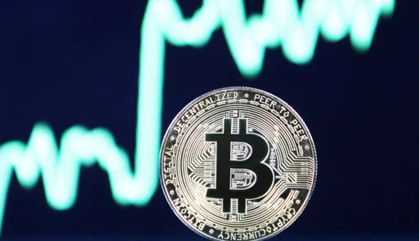 Pasar Kripto Hari Ini 28 November 2025: Bitcoin Makin Kuat Raih $91.000