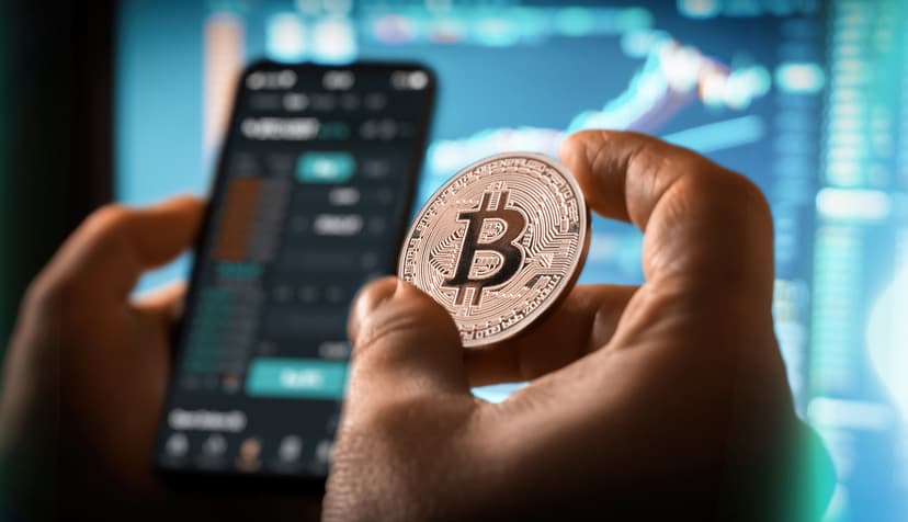 Semana cripto: Bitcoin atinge US$ 90 mil enquanto volatilidade marca mercado