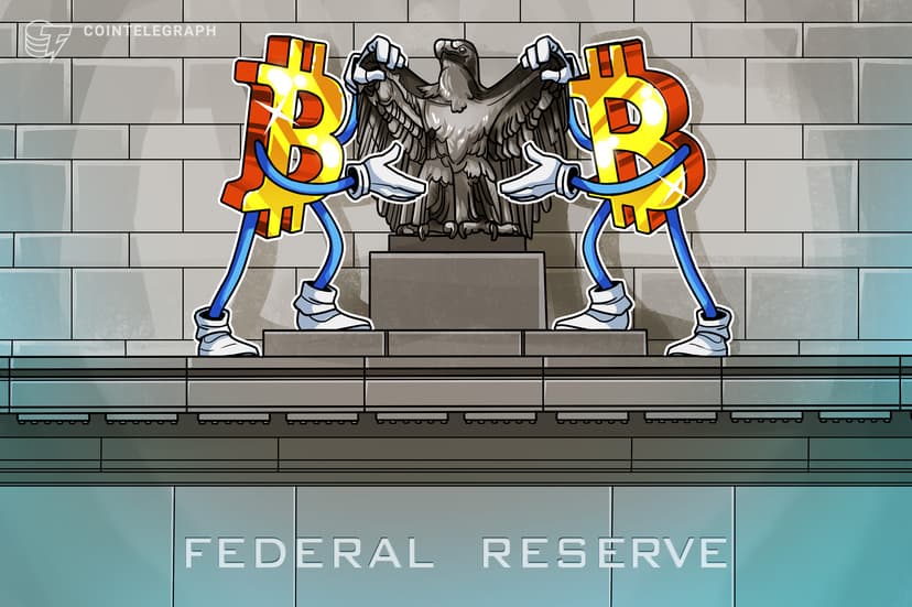 Bitcoin Faces A Resistance Battle As The Monthly Close Below $80,000 Approaches