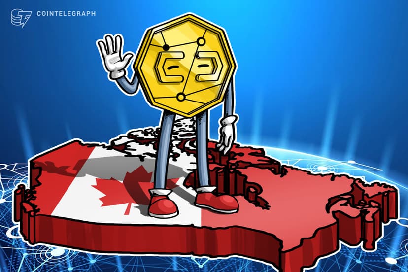 Webull Expands Crypto Offering as Canada Adoption Grows