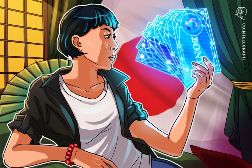 Bitcoin Holds Steady Near $78,000 as Global Bond Yields Surge to Multi-Decade Highs