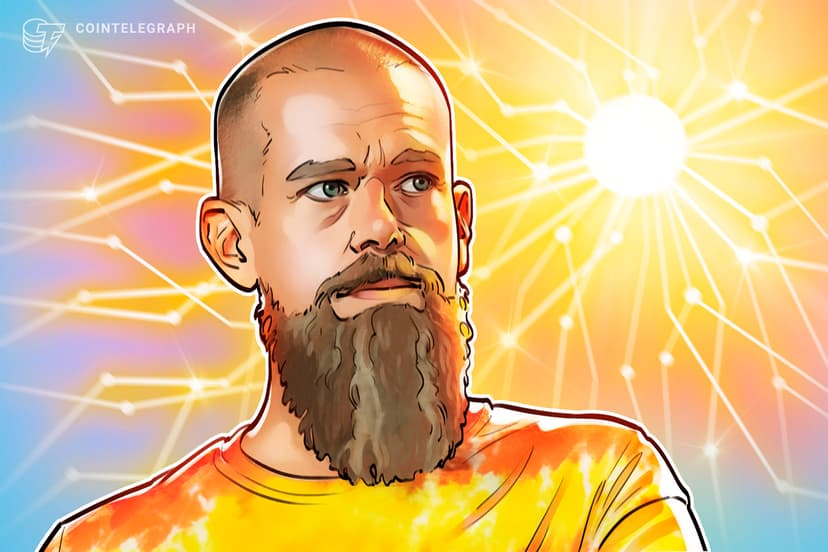 Block Seeks US Trust Bank Charter for Bitcoin, Stablecoin Custody