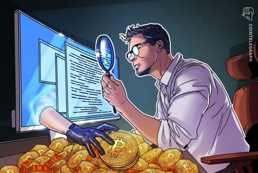 Liquid Network Comes Back Online After Bitcoin Exploit
