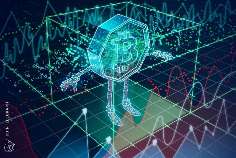 BIS Study Finds Major Discrepancies in Bitcoin Onchain Metrics