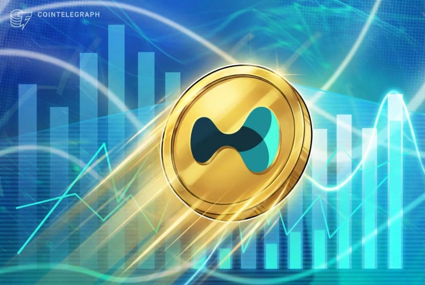 HYPE Hits ATH as Hyperliquid Launches Manual Borrowing