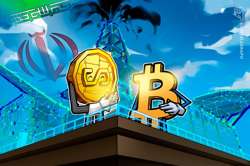 Bitcoin Follows US Bond Yields Higher as BTC Returns to $81,000