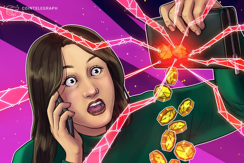Bitcoin Price Holds $76K After Binance Hack and Tech Sell-Off