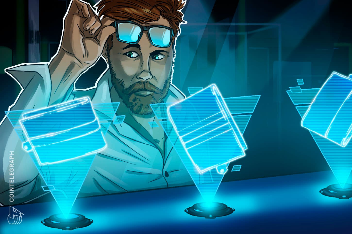 Trezor: No Reports of Tampered Devices, But Will Restrict Some Resellers