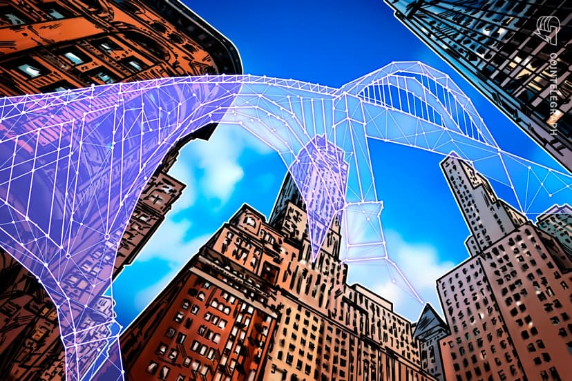 Tokenized Stocks Hit $3.3B as After-Hours Trading Grows