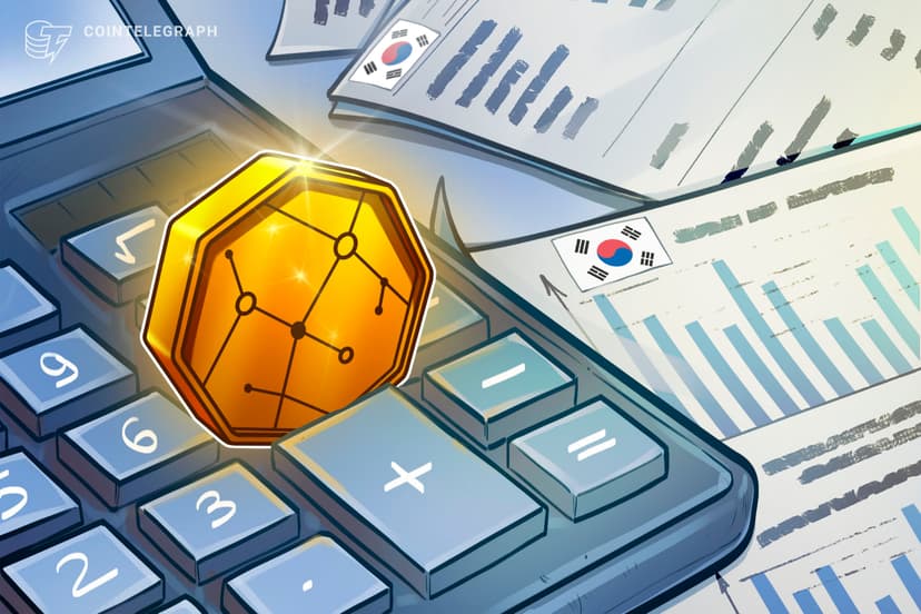 Bitcoin Weekly Close Slips From Support Zone as Tech Stocks Eye Recovery