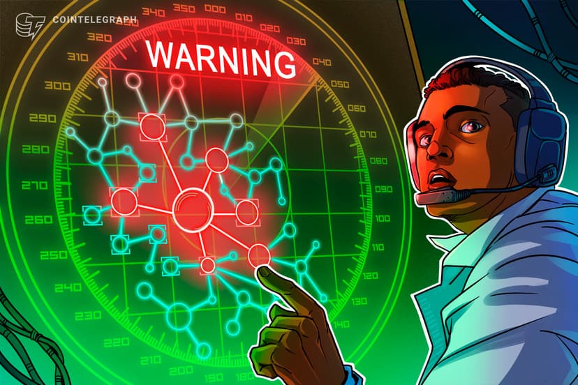 CertiK Warns Crypto Apps Remain at Risk From eMudhra Flaw
