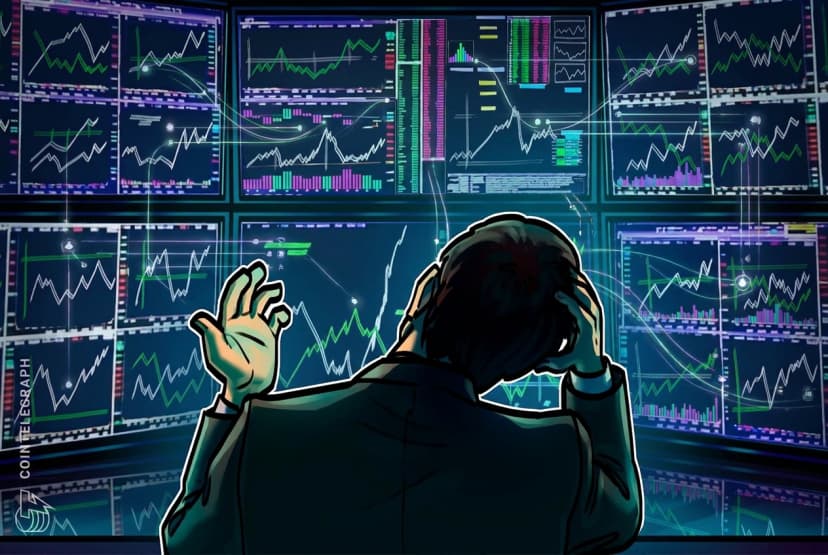Dune Targets Institutional Traders With Onchain Market Data