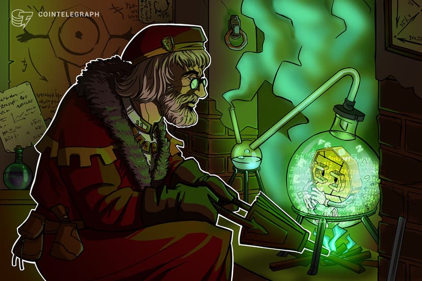 Aviva Investors Launches Tokenized Share Class of Sterling Fund on XRPL