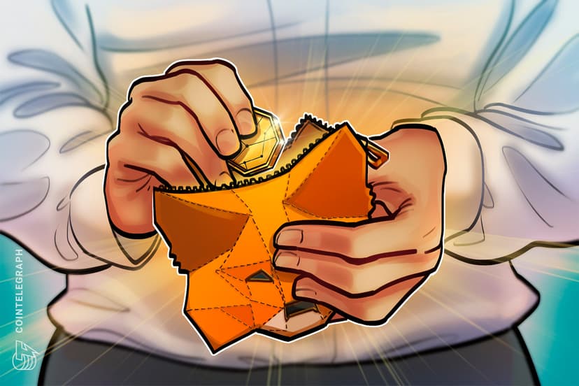 Polygon Expands Open Money Stack to Solana