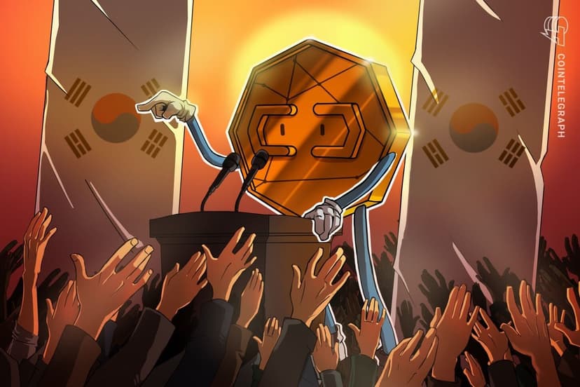 BTC Price Defends $80,000 as Analysis Brings New 2022 Comparison