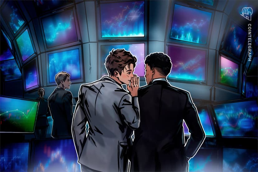 Settlement Concerns Prompt Euronext to Suspend CoinShares’ Zcash ETP on Debut