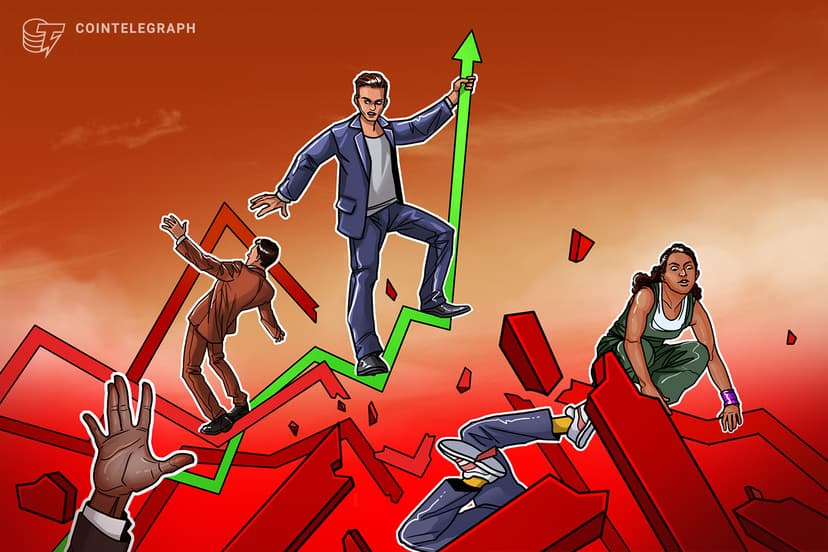 SOL Bounced To $72 As Tokenized Stock Trading Surges But Will It Hold?