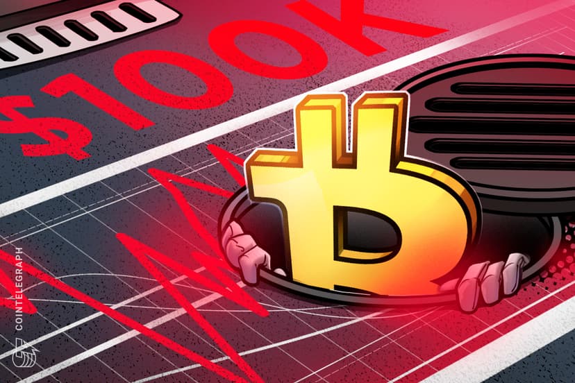 Bitcoin Will 'Likely Bottom Below' Its $53,000 Realized Price This Bear Market