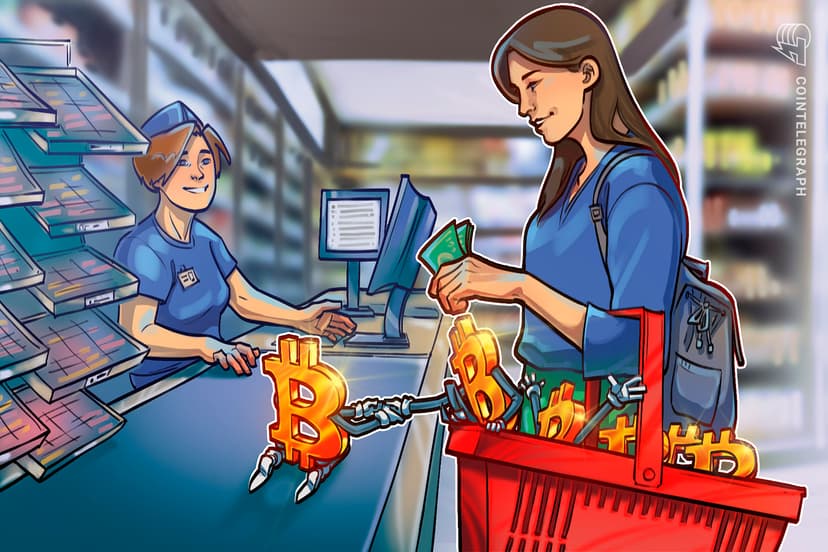 Bitcoin Bulls Buy The Dip And Use Leverage To Keep BTC Price Pumping