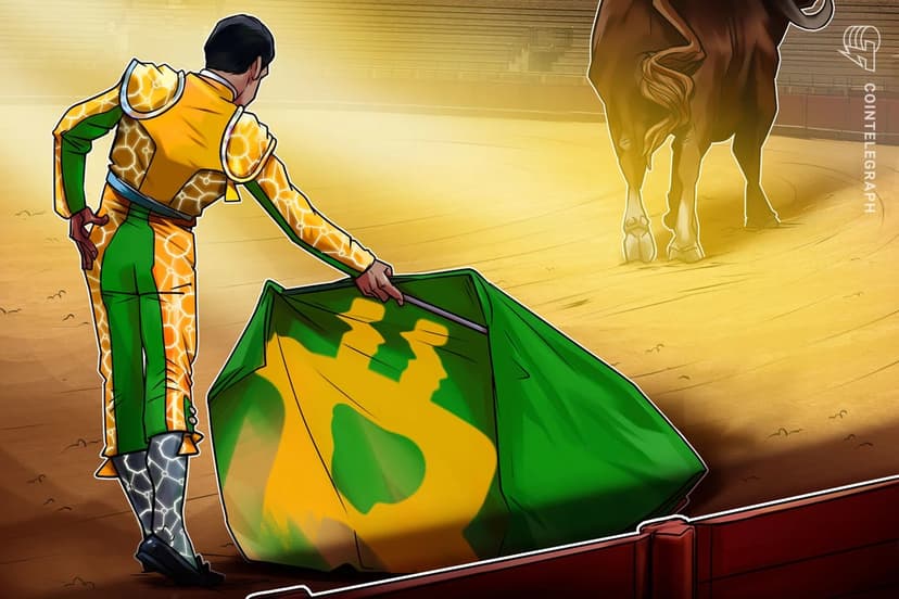 Bitcoin Drops Gains As Bulls Cut Risk Ahead of Fed Minutes Release