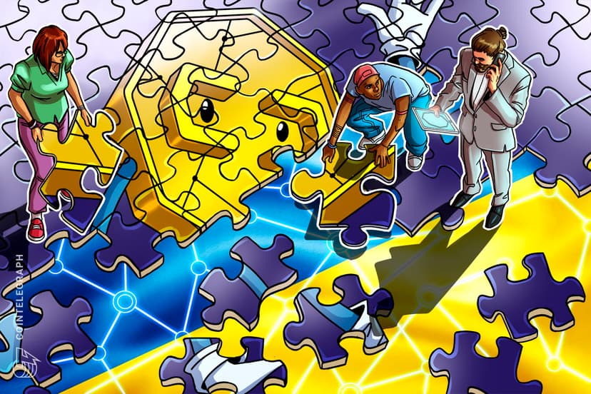 Japanese Game Developer Gumi Launches Bitcoin, Altcoin Fund With SBI