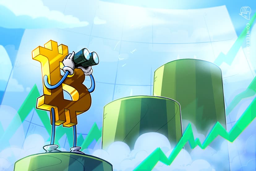 Bitcoin ETF Inflows Slow as XRP ETFs Hit January High