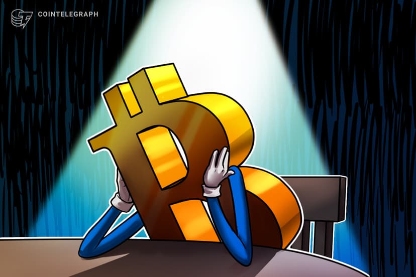 Stablecoins, Tokenizaton Are Capturing Advisor Attention: Bitwise